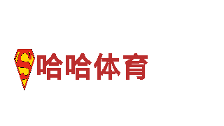 专业机械企业188宝金博官网登录，为您提供优质服务